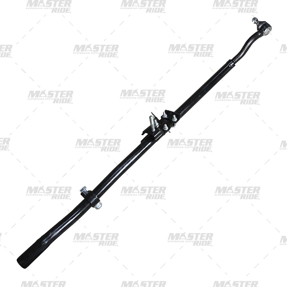 VARILLA CENTRAL MR1206007 MASTER RIDE